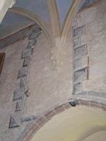 10 - Eglise des Augustins, fresque (3).jpg